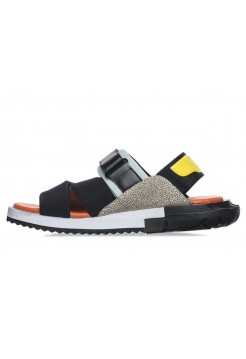 Y-3 Kaohe Sandal